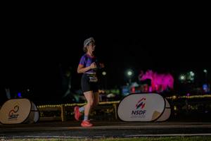 BIB: 
                            <button type="button" onclick="openModal(26548159)" class="btn btn-primary btn-sm float-right btn-popup" data-toggle="modal" data-target=".modal-high-quality">
                        <i class="fas fa-shopping-cart"></i> Add to Cart
                    </button>
                                            <button type="button" onclick="isThisMe(26548159, true)" class="btn btn-success btn-sm float-right btn-popup btn-isme hidden" data-toggle="tooltip" data-placement="bottom" title="นี่คือรูปของคุณใช่ไหม คลิกที่นี่เพื่อเอาเข้าอัลบั้ม">
                        <i class="fas fa-plus"></i> Add to album
                    </button>
                    <button type="button" onclick="isThisMe(26548159, false)" class="btn btn-warning btn-sm float-right btn-popup btn-isnotme hidden">
                        <i class="fas fa-ban"></i> Remove from album
                    </button>